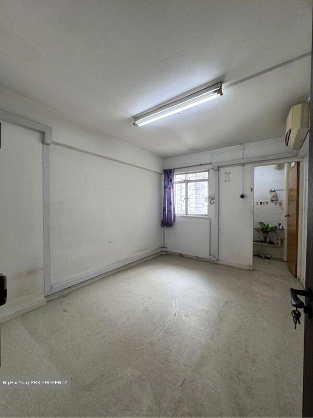 Bedok North Street 3 (D16), Shop House #517315701